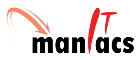 IT Maniacs Website development company